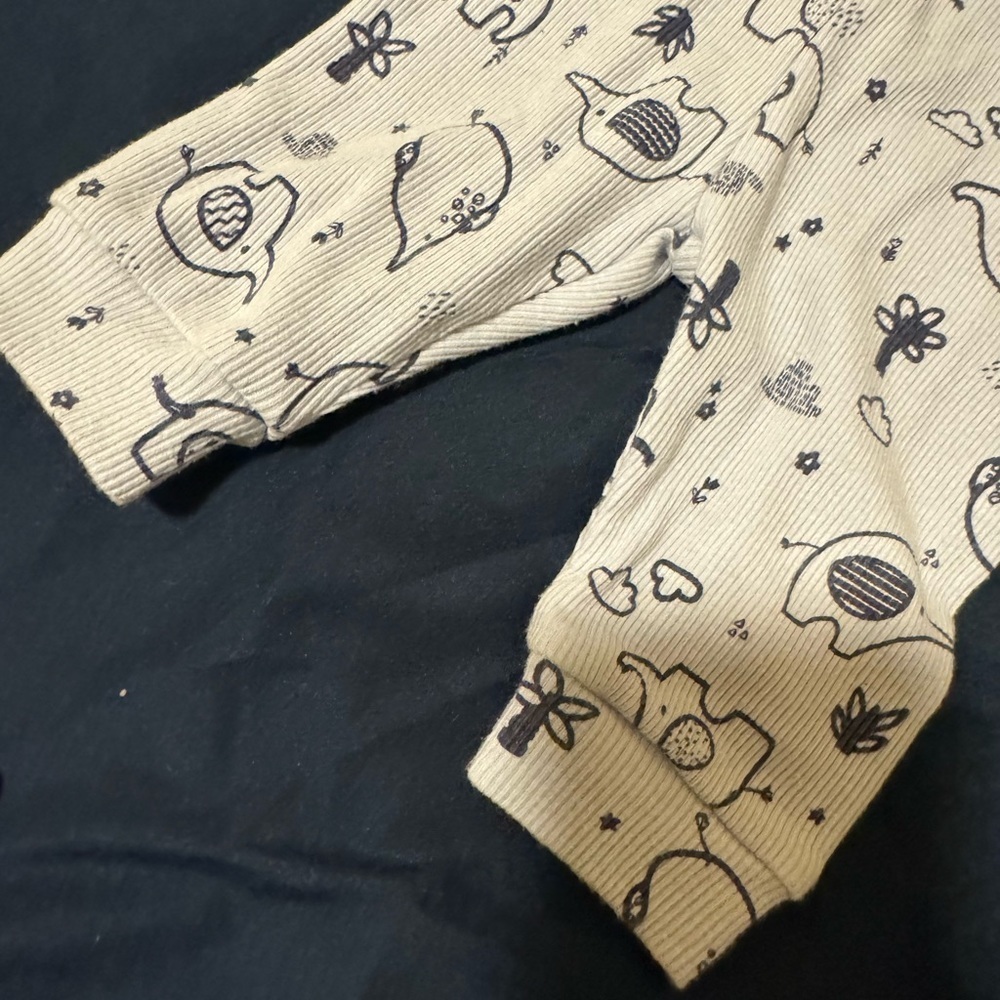 Sterling‎ Baby two-pieces Set for babies from 0-3 months - Picture 7 of 10